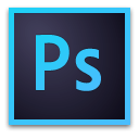 photoshop CC 2018绿色版