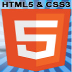 HTML5+CSS3中文参考手册