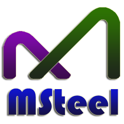 msteel批量打印工具箱