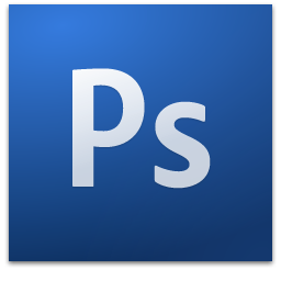 photoshop cs3 简体中文