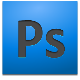 photoshop cs4简体中文版