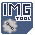 IMG Tool