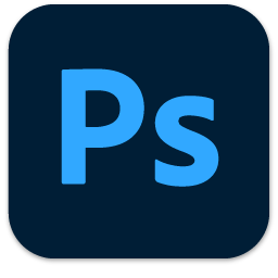 Photoshop 2024最新授权版