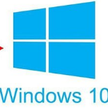 win10主题包合集打包