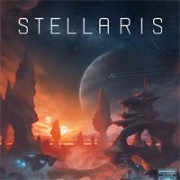 群星Stellaris汉化补丁