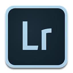 Adobe Photoshop Lightroom 6中文