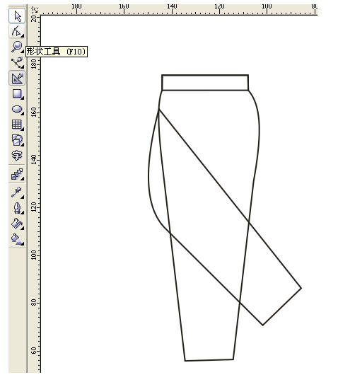 CORELDRAW 12下载