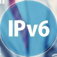 ipv6节目源