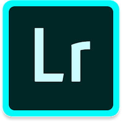 Adobe Lightroom Classic CC 2019直装特别版