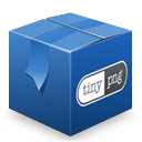 TinyPNG ps插件