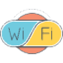 WiFi 控制神器