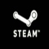 steam界面动漫皮肤