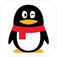 QQ for Linux