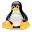 最新linux系统下载(Get Linux)