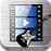 KPlayer for MAC