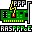 RasPPPoE