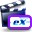 HD高清视频播放器(Splash PRO EX)
