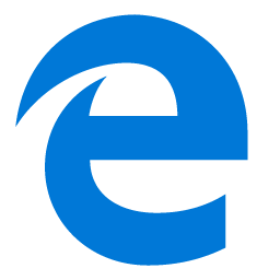 Microsoft Edge_Chromium内核