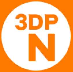 万能网卡驱动 3DP Net