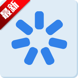 PPT转换Flash转换器(iSpring Free)