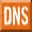 DNS修改工具(DnsChanger)