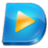 iMoviesoft Free MTS Converter(MTS视频转换工具)