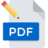 AlterPDF Pro(PDF编辑软件)