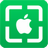 Safe365 iPhone Data Recovery Pro(数据恢复工具)