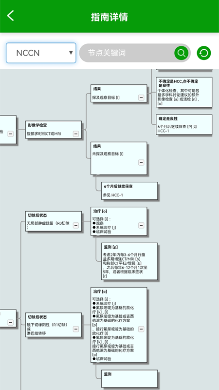 医关软件截图1