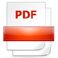 PDF Page Delete(PDF页面删除软件)