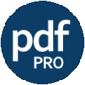 pdfFactory Pro(PDF虚拟打印机)