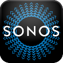 Sonos控制器