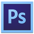 Photoshop2019便携版