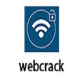 WebCracker(路由密码破解)