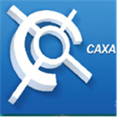 CAXA电子图板 V2015 