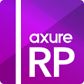 Axure RP 8.1汉化补丁