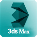 3DS MAX2020(三维建模渲染软件) 32/64位