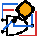 Simutron(电路模拟器)