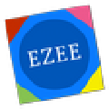 Ezee Graphic Designer(平面设计软件)