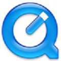 QuickTime(视频播放器)