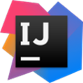 IntelliJ IDEA