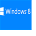 Windows8 RTM KMS激活工具