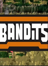 Bandits