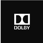 win10杜比音效(dolby access)