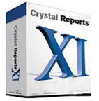 crystal reports 2013(水晶报表for vs2013)