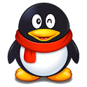 腾讯qq for linux