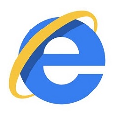 Internet Explorer4.0浏览器