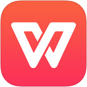 WPS Office 2007专业