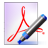 PDF去水印工具(softorbits pdf logo remover)