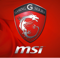 silent option msi(微星风扇转速调节软件)